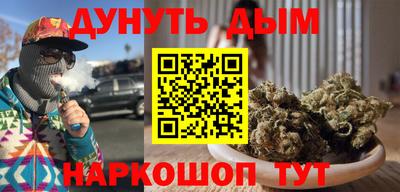 прущие грибы Партизанск
