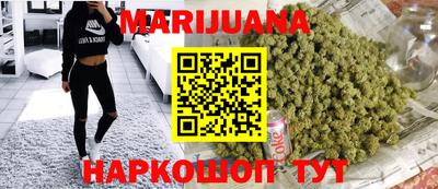 СК Пенза