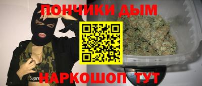 прущие грибы Партизанск