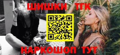 прущие грибы Партизанск