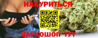 прущие грибы Партизанск
